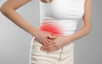 Appendicitis: Signs You Shouldn’t Ignore and When Surgery Is Needed