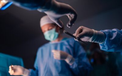 What Does a General Surgeon Do? Procedures, Conditions & When You Need One