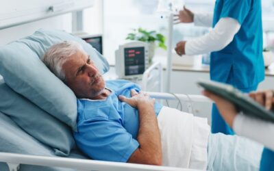 Carotid Artery Disease: How Surgery Can Help Prevent Stroke